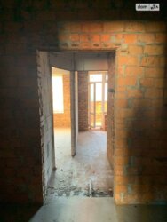 Продается квартира Хмельницкая, Хмельницкий, Інститутська, 100/1 фото 2 Продается квартира Хмельницкая, Хмельницкий, Інститутська, 100/1 фото 2