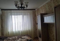 ������ 1 ������� �������� ���� 1