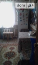 Продаж 3к-квартири фото 15 Продаж 3к-квартири фото 15