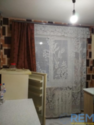 ������� �������� �� ��������/��������� ����� ��� ���������. ���� 3