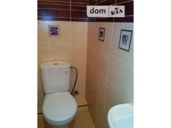 Продам квартиру фото 12 Продам квартиру фото 12