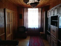 ������ �������� 23 000 $ ���� 6