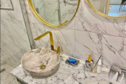 Продаж квартири фото 17 Продаж квартири фото 17