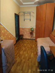 ������ �������� ���� 8