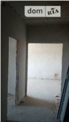 ������ 2�-�������� ���� 5