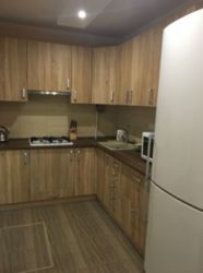 ����� �������� ���� 4