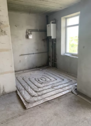 ������ 2�-�������� ���� 2