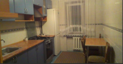 ������ 4 ������� �������� ���� 2