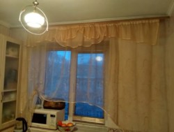 ������ 2� �������� ���� 11