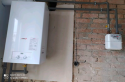 ������ �������� ���� 8