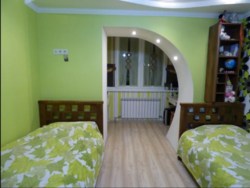 Продаж 3к-квартири фото 5 Продаж 3к-квартири фото 5