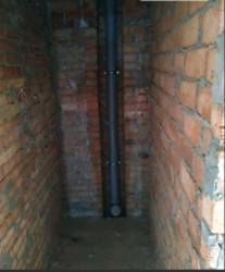 ������ 2� ��������, ����� �� ���� 15