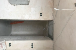 Продаж квартири фото 7 Продаж квартири фото 7