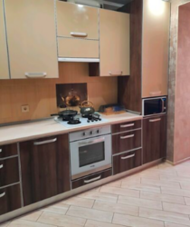 Продаж квартири фото 14 Продаж квартири фото 14