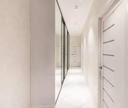 Продается квартира Провулок Молодіжний, Хмельницкий, Хмельницкая, Юго-Западный фото 10 Продается квартира Провулок Молодіжний, Хмельницкий, Хмельницкая, Юго-Западный фото 10