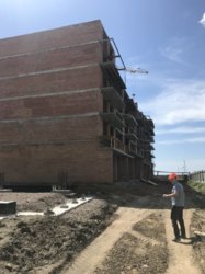 ��������� �������� �����, �����, �������� ���� 22