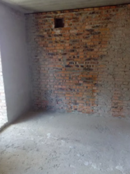 Продам 1 к. фото 5 Продам 1 к. фото 5