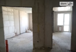 ������ 2�-�������� ���� 10