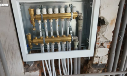 ������ 3�-�������� ���� 4