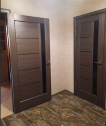 Продаж квартири фото 10 Продаж квартири фото 10