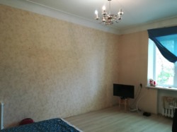 ��������� �������� ֳ�����������, �����������, �����������, ������ ���� 5