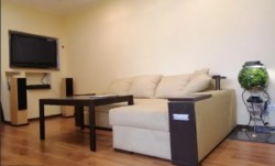 ��������� �������� ��������, �����������, �����������, ���-�������� ���� 15