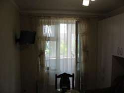 ������ �������� ���� 1