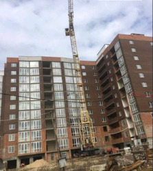 ������ �������� ���� 3