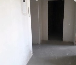 ������ �������� �� ������� ���� 10