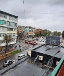 ������ 2� �������� ���� 9