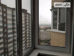 ������ 2�-�������� ���� 4