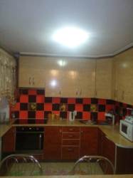 Продам квартиру на Півленно-Заході фото 5 Продам квартиру на Півленно-Заході фото 5