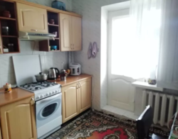 ������ 3 �. ���� 1