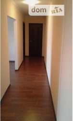 Продам квартиру фото 6 Продам квартиру фото 6