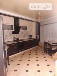 ������ �������� ���� 6