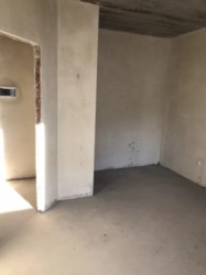 Продаж 1к квартири на Озерній фото 5 Продаж 1к квартири на Озерній фото 5