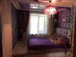 Продам квартиру фото 5 Продам квартиру фото 5