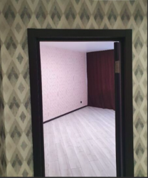 ������ 1� ��������. ���� 2