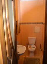 ������ 2 �. ���� 9