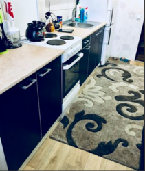 ������ �������� ���� 10