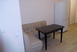 Продаж квартири фото 3 Продаж квартири фото 3