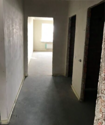 ������ �������� ���� 8