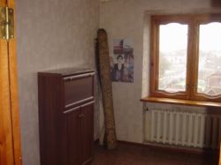 ������ �������� ���� 14