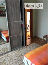 ������ �������� ���� 10