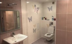 ������ 3� �������� � ����� ���� ���� 7