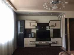 Продам квартиру фото 10 Продам квартиру фото 10