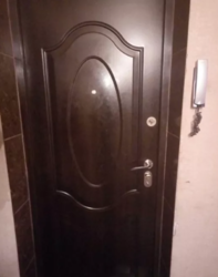 ������ �������� ���� 5