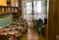 ������ �������� ���� 4