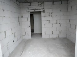 ��������� �������� ������, �����������, �����������, ������ ���� 8