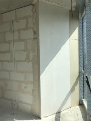 ������ �������� � ������� ������� ���� 9